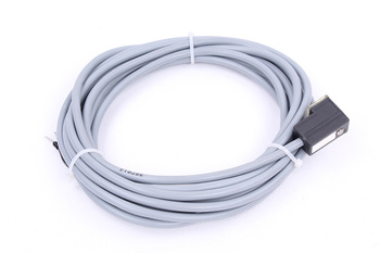 1834484206 BOSCH 5M KABELIS