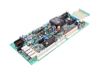 TR23D-61-A MITSUBISHI ELECTRIC BN624A393