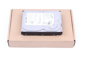 ST3402111AS SEAGATE