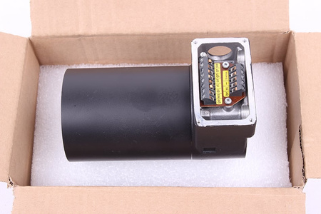 RDM5913/50 BERGER LAHR 2.8A STATORIAUS