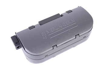 03145392F0-K0 MERLIN GERIN