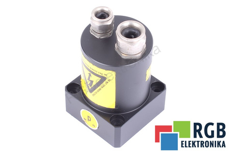 EX310ESPR1204 SSD DRIVES KODAVIMO DANGTELIS