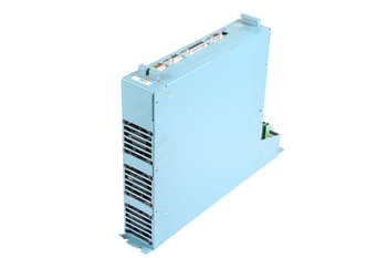 637F/KD6R06.S5-7-0-000-000-RD2 SSD DRIVES