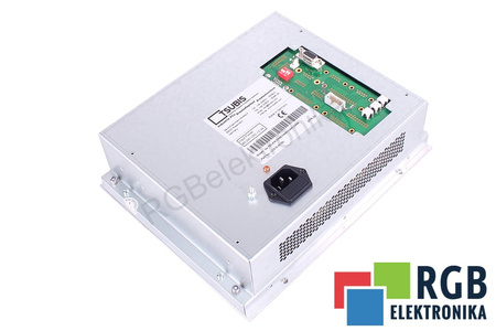 10-0019 PAKAITALAS SKIRTAS DELEM DA65 DA58 DA69 DA59 MONITORIAUS LCD EKRANAS