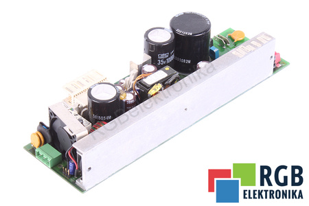 D0011966 ASCOM 77-964-4200 DALIMS