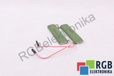 ZDFA 10.5X30X130 CX KRAH-RWI