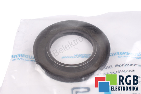 42X72X8 FREUDENBERG BAUM4SLX7 75FKM585 PAKAVIMAS