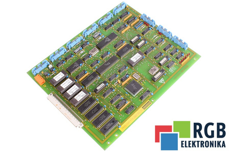 23.020064-000/0200 HELLER 20.003232-3