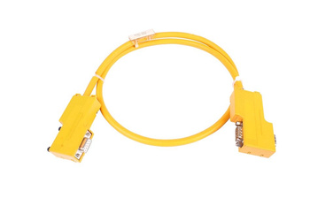 PSS SB SUB D3 PILZ E63216 0.5M KABELIS