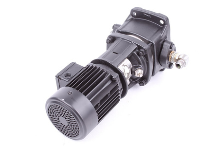 CR1-2A-A-A-V-HQQV GRUNDFOS