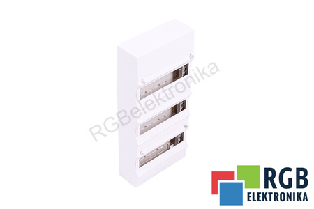 169E3318 SCHNEIDER ELECTRIC UG150-18 SKIRSTOMIEJI ĮRENGINIAI