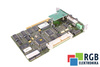 2730187-09 PHOENIX CONTACT 9775163_02 IBS PCI SC/RI-LK