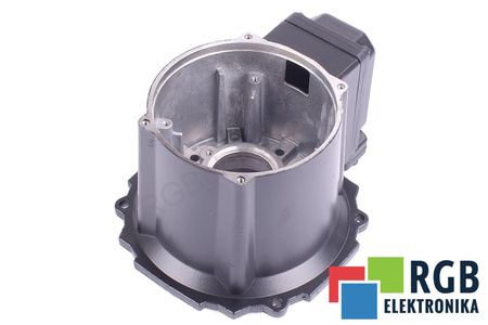 MKD090B-058-KP1-KN REXROTH INDRAMAT GALINIS LANCE