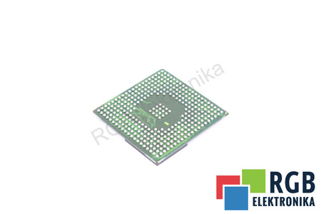 216M0SHASA81 ATI RAGE MOBILITY