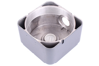 1FT5074-0AC01-1-Z SIEMENS KODAVIMO DANGTELIS