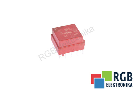 4616X014 VAC TRANSFORMATORIUS