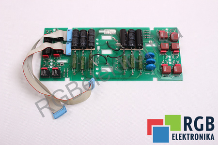 ZIRC1-D DEMAG ID.NR. 51281484