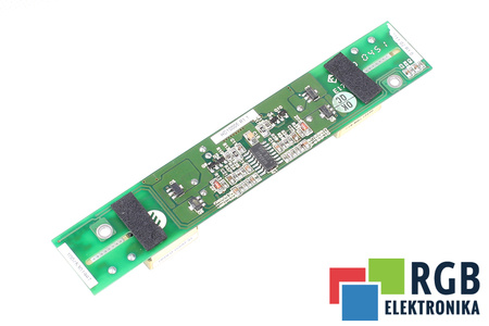 KEITIKLIS DA0211 REV:1.0