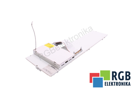 6SN1123-1AA00-0EA0 SIEMENS SKYDAS