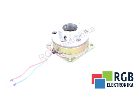 8662106H82 BINDER STABDYS