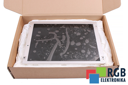 NL10276AC30-04R NEC 150BLM11 LCD MATRICA