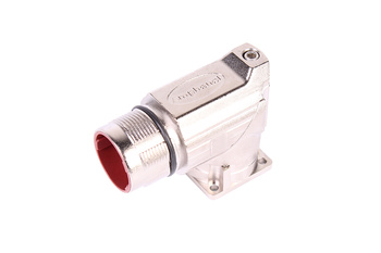 MB7RJN0801 AMPHENOL CORPORATION M23 8PIN LIZDAS