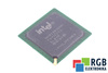 SL8YR INTEL NH82801GHM