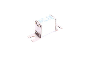 SAUGIKLIS 2018920 SIBA ULTRA RAPID NH00 350A, 700VAC, 200KA, 600VAC, 300KA