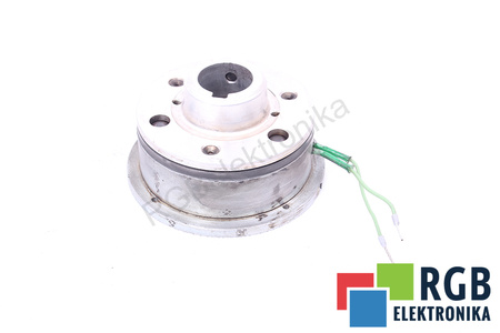 08.15.600.0267 KEB STABDYS