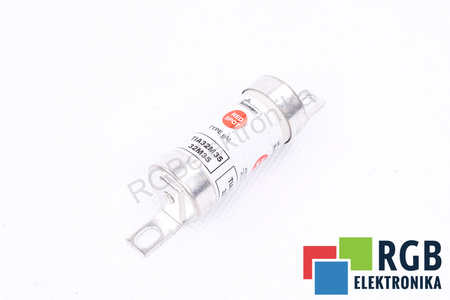 SAUGIKLIS TIA32M35 BUSSMANN 32M35