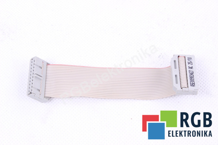 A5E00983427 SIEMENS 20PIN 100MM JUNGIAMOJI JUOSTA