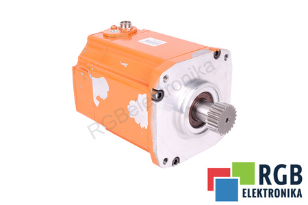 3HAC024519-001/03 ABB TAMAGAWA SEIKI