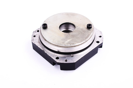 LC320TER0517 GEC ALSTHOM GALINIS LANCE