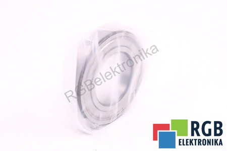 6212-2Z/C3 SKF 60X110X22 GUOLIS