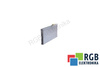 6SN1123-1AA00-0CA2 SIEMENS VERSION A SIMODRIVE 611 LT-MODUL INT.50A