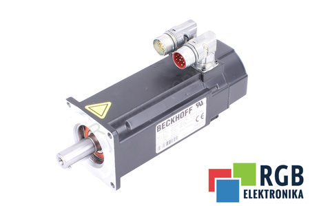 AM3043-1E31-0000 BECKHOFF