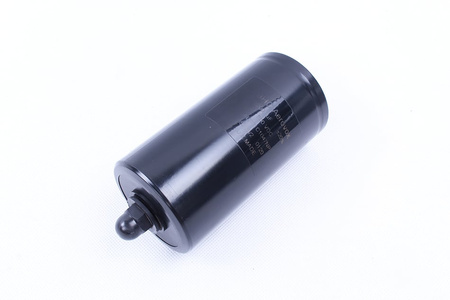 KONDENSATORIUS ALS31C1047NP BHC COMPONENTS LTD BHC 2200UF, 500VDC KONDENSATORIUS