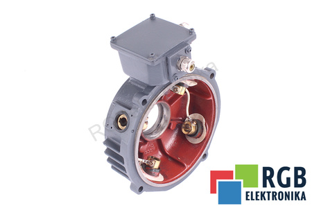 HD201-12SP MITSUBISHI ELECTRIC GALINIS LANCE