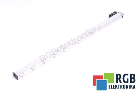 LC181/16UM HEIDENHAIN ID.NR. 341240-09