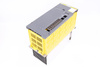 A06B-6102-H226#H520 FANUC SPINDLE AMPLIFIER MODULE