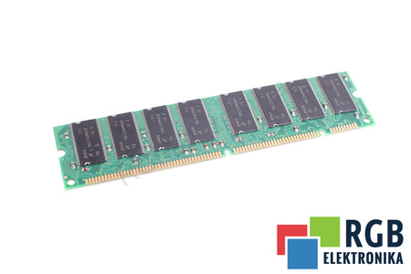 864V32AD3DT4YDG-7DIMI MSC TUTTLINGEN