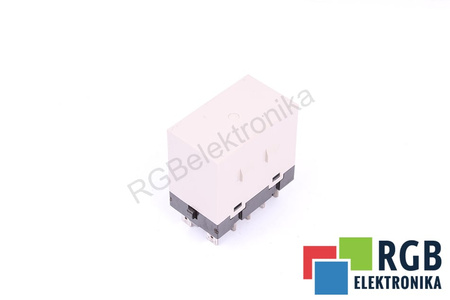 G7J-4A-T OMRON ESTAFETĖ