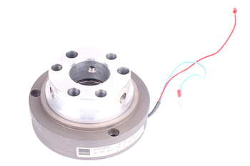 8662109P03 BINDER STABDYS