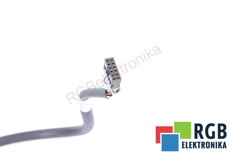 1FT6084-1AF71-3EG1 SIEMENS MATAVIMO LIZDAS