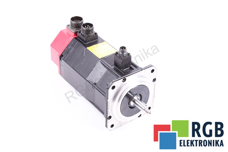 A06B-0123-B175 FANUC