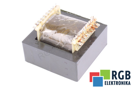 065/0054 GST 587/T5-3 TRANSFORMATORIUS