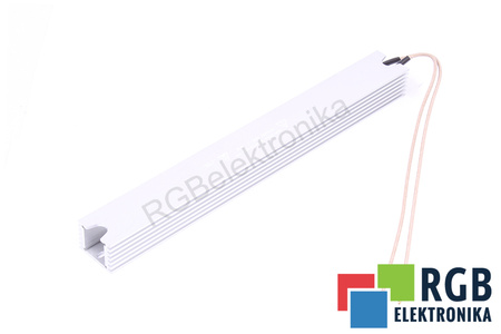 AX-REM00K6100-IE OMRON 100OHM 600W STABDYMO VARŽA