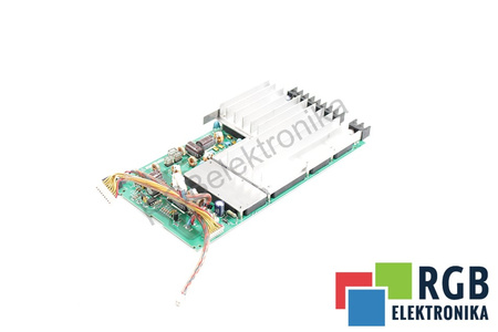 PWB-725A NEMIC LAMBDA SKIRTAS GE-01