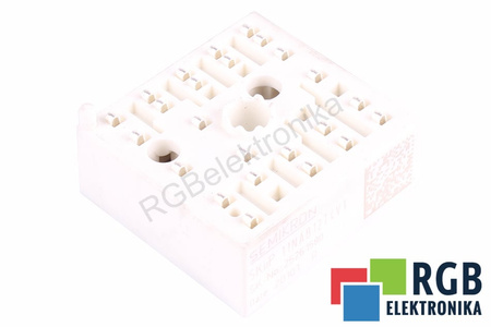 SKIIP11NAB12T4V1 SEMIKRON