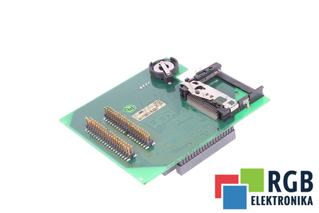 26.39.019 SIEB & MEYER B890925E SUGEDĘS – DALIMS